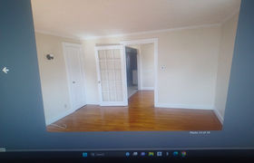 Real estate listing preview #12