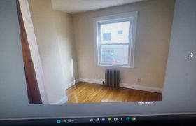 Real estate listing preview #7