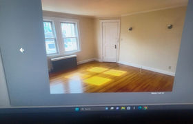 Real estate listing preview #2