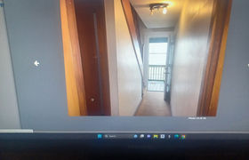 Real estate listing preview #13