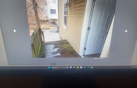 Real estate listing preview #14