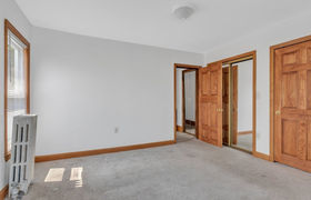 Real estate listing preview #34