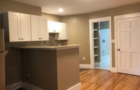 Real estate listing preview #3