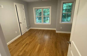 Real estate listing preview #35