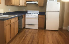 Real estate listing preview #5