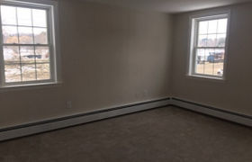 Real estate listing preview #7