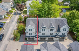 Real estate listing preview #25