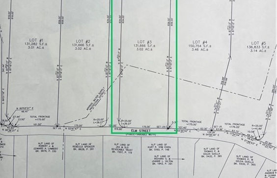 Real estate listing preview #1