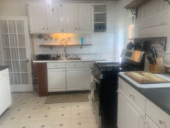 Real estate listing preview #15