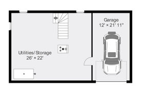 Real estate listing preview #37