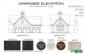 Real estate listing preview #9