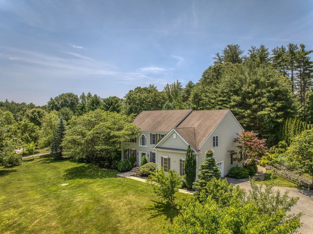 1 Baldwin Ln, Hopkinton, MA 01748 MADEIRA Real Estate