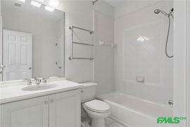 Real estate listing preview #48