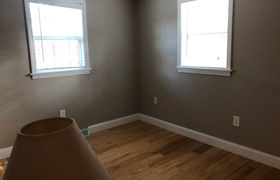 Real estate listing preview #12