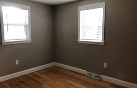 Real estate listing preview #10