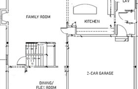 Real estate listing preview #5