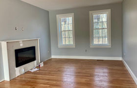 Real estate listing preview #3