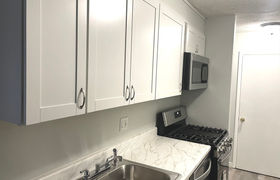 Real estate listing preview #5