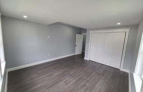 Real estate listing preview #9