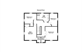 Real estate listing preview #36