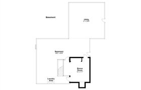 Real estate listing preview #37