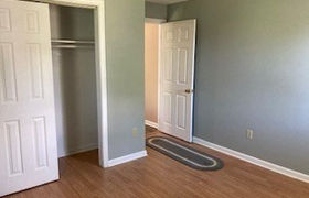 Real estate listing preview #10