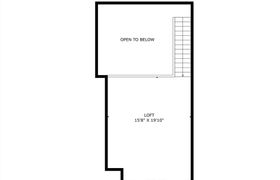 Real estate listing preview #28