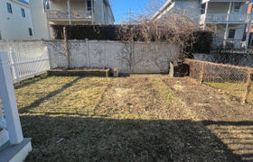 Real estate listing preview #21