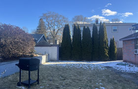 Real estate listing preview #30