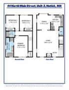 Real estate listing preview #24