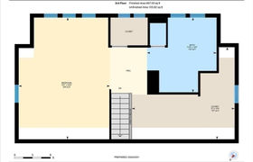 Real estate listing preview #37