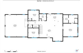 Real estate listing preview #25