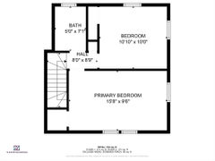 Real estate listing preview #35