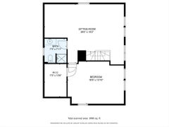 Real estate listing preview #41