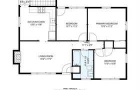 Real estate listing preview #28