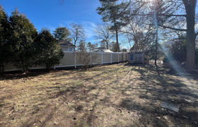 Real estate listing preview #39