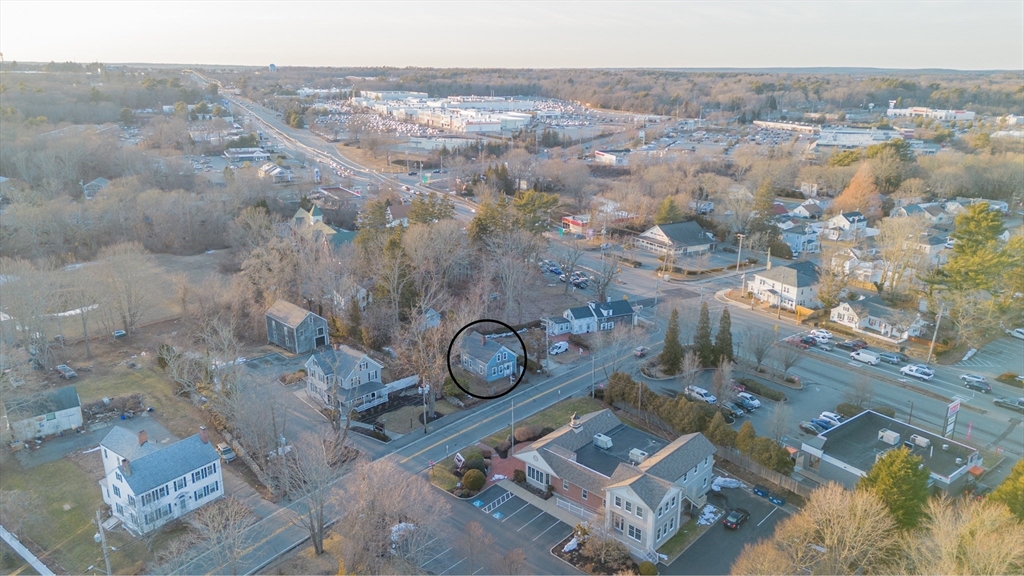 1406 Tucker Rd, Dartmouth, MA 02747 MADEIRA Real Estate