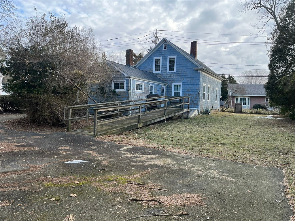 1406 Tucker Rd, Dartmouth, MA 02747 MADEIRA Real Estate