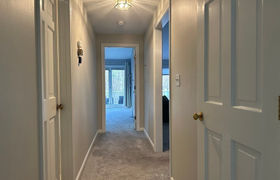 Real estate listing preview #14