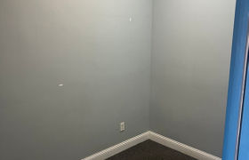 Real estate listing preview #5