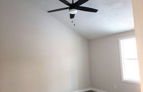 Real estate listing preview #10