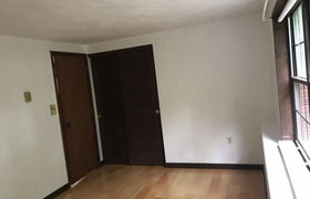 Real estate listing preview #6