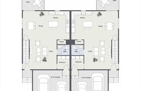 Real estate listing preview #41