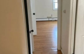 Real estate listing preview #8