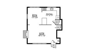 Real estate listing preview #37