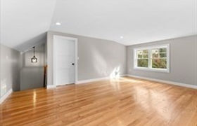 Real estate listing preview #37