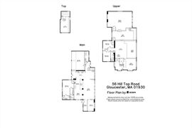 Real estate listing preview #29