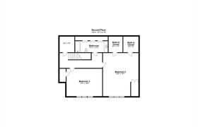 Real estate listing preview #23