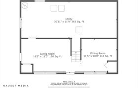 Real estate listing preview #40