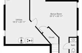 Real estate listing preview #26